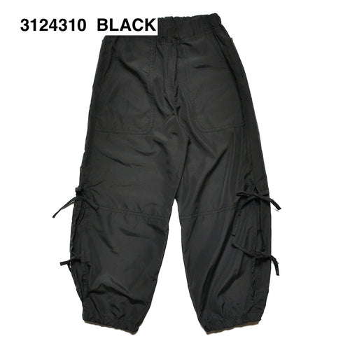 【90/100/110/120㎝】パラシュートパンツ3124310【NEWO/ネオ】